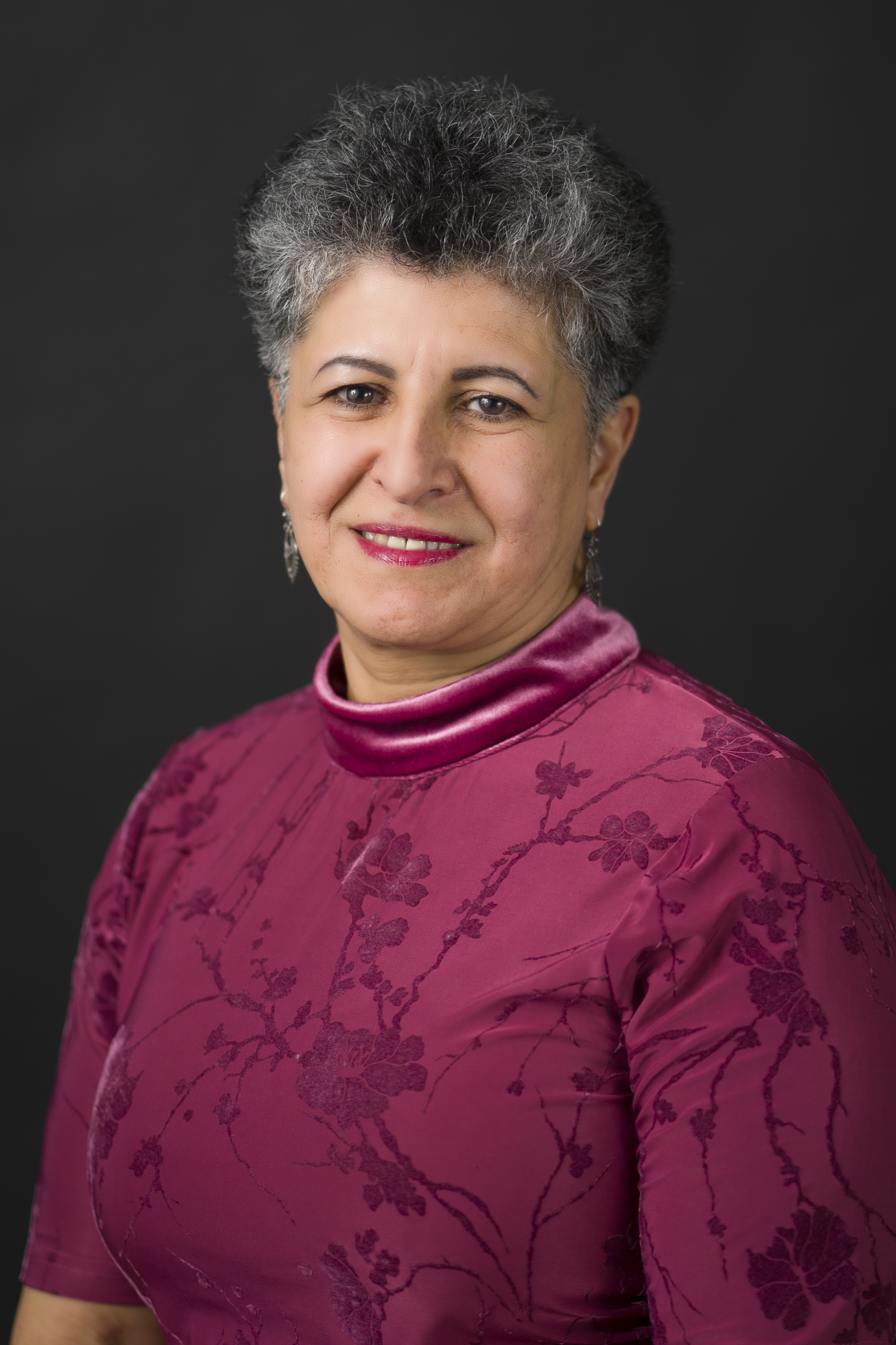 Palestijnse Nederlanders aan het woord