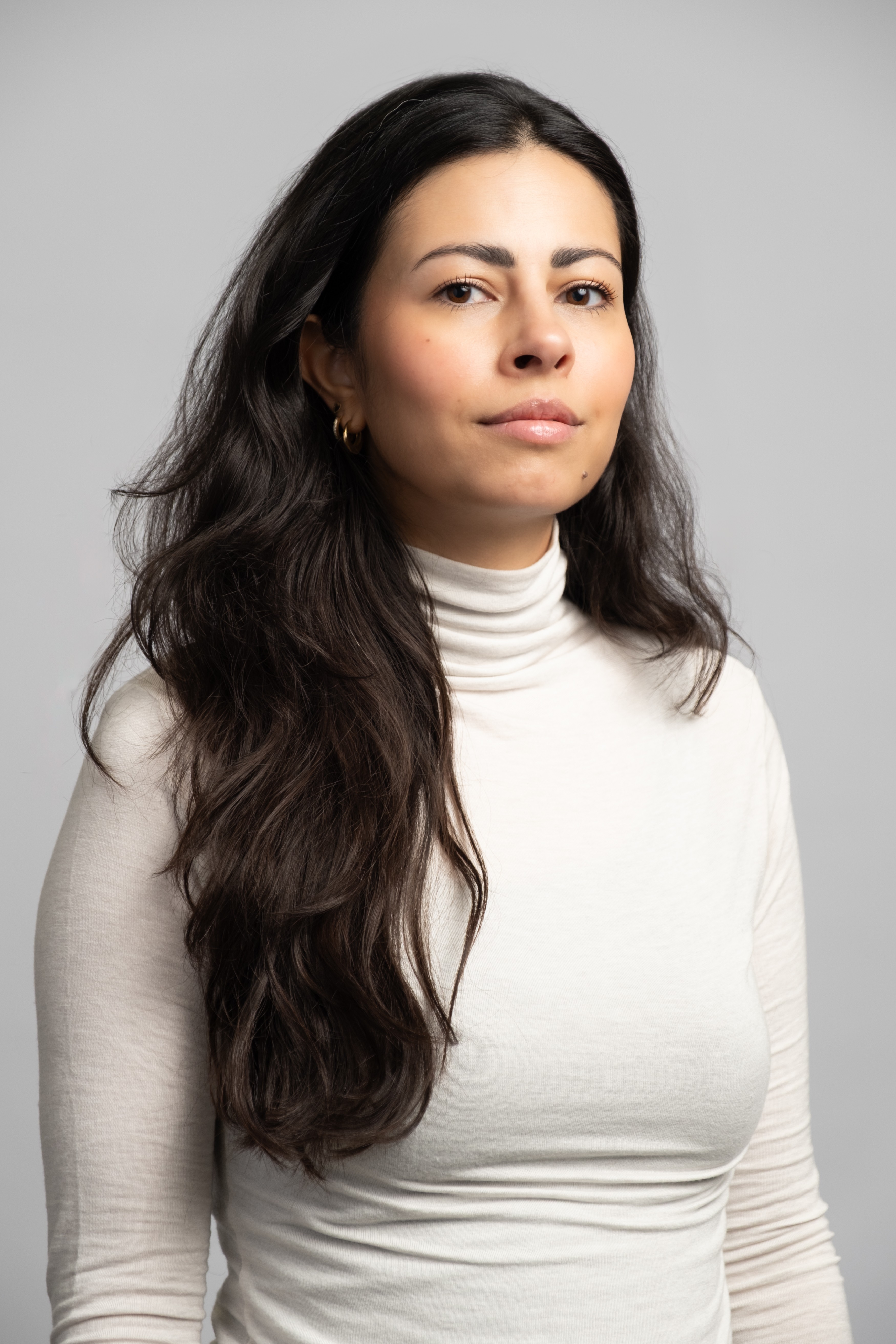 Palestijnse Nederlanders aan het woord